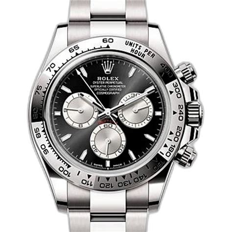 rolex daytona acciaio|rolex daytona value chart.